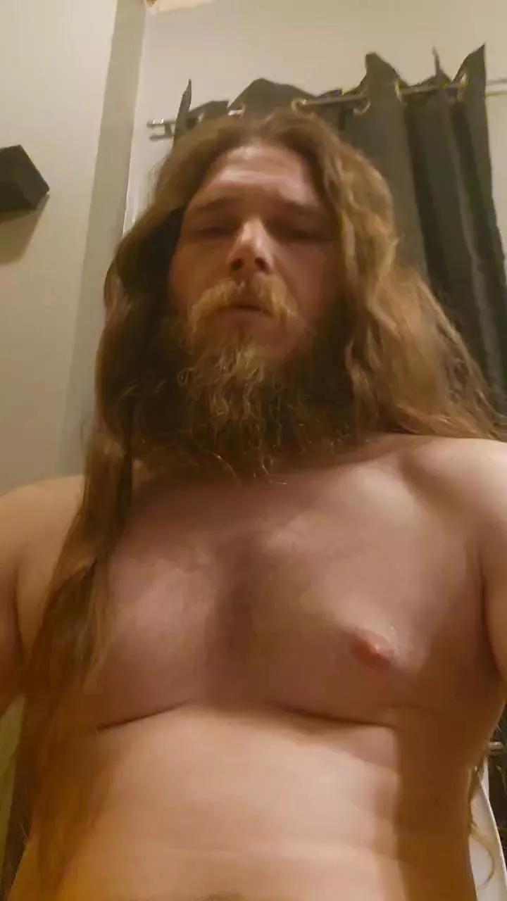 Koxa_Phlopen on Cam4 
