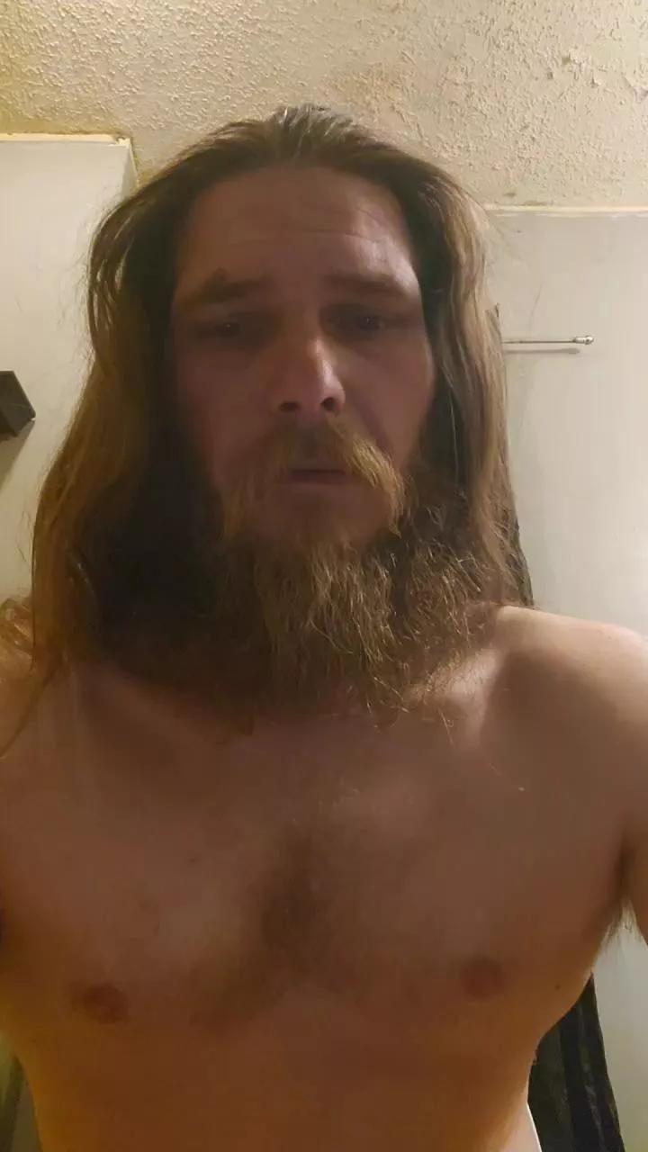 Koxa_Phlopen on Cam4 