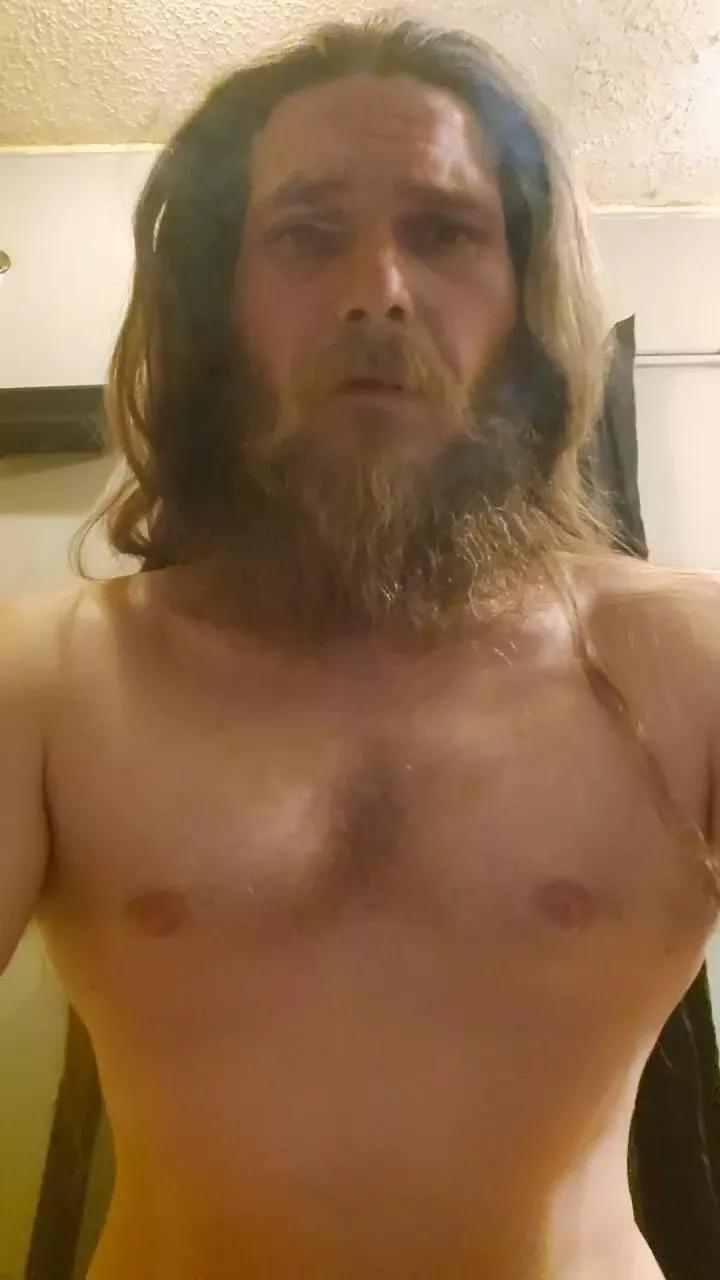 Koxa_Phlopen on Cam4 