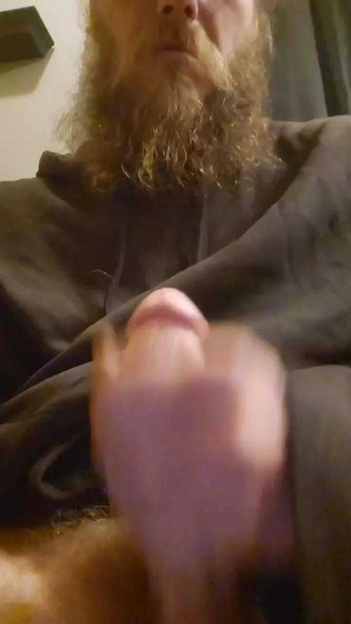 Koxa_Phlopen on Cam4 