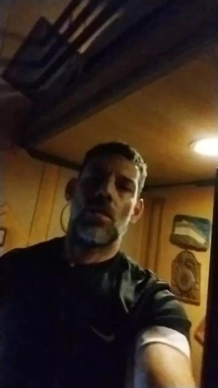 kspercito89 on Cam4 