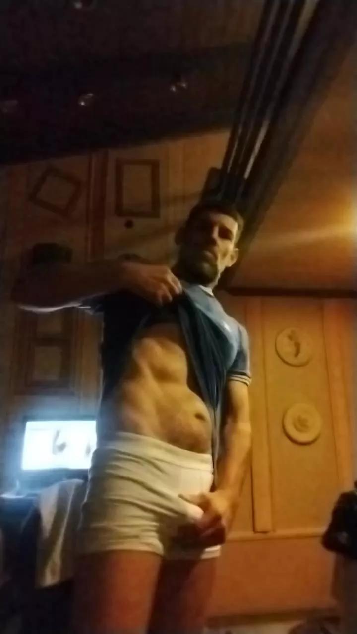 kspercito89 on Cam4 