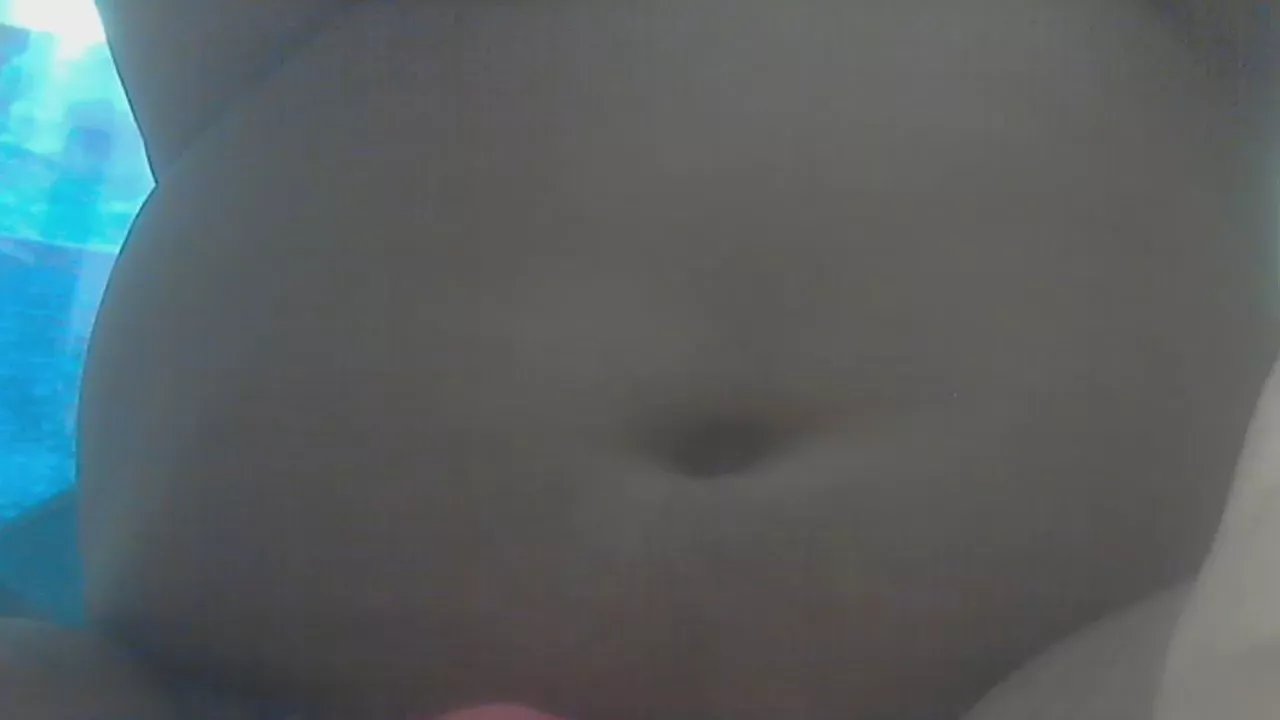 kurukuri1234 on Cam4 