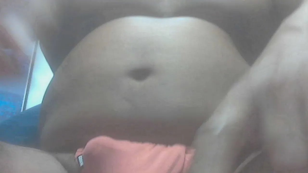 kurukuri1234 on Cam4 