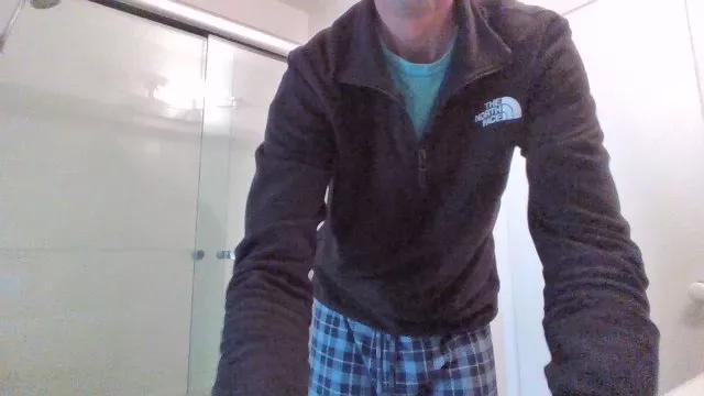 Lambdadude on Cam4 