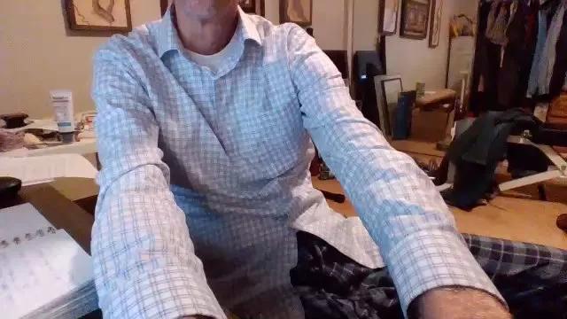 Lambdadude on Cam4 