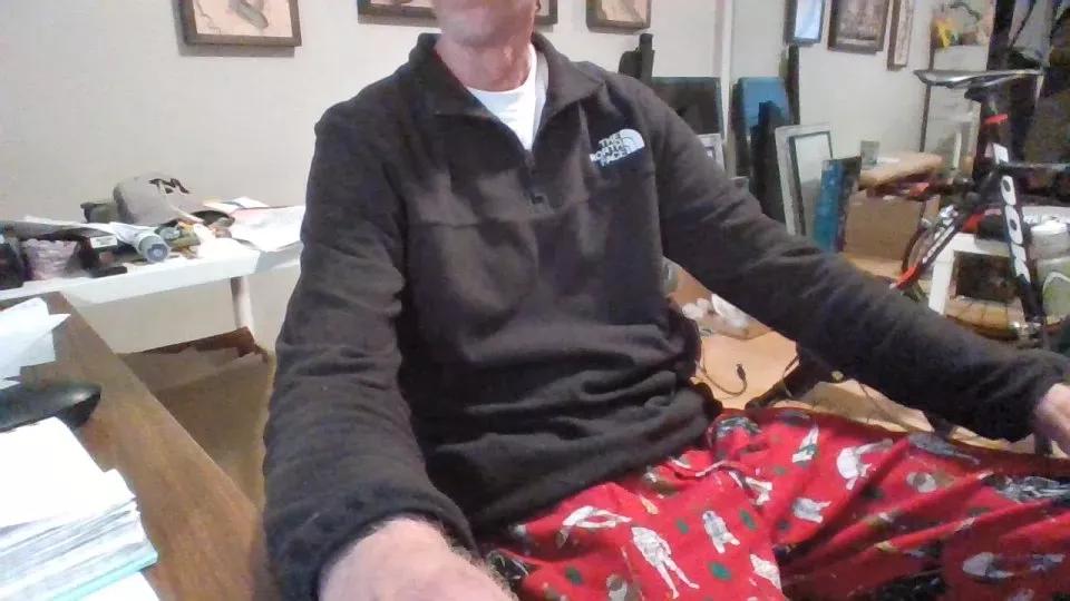 Lambdadude on Cam4 