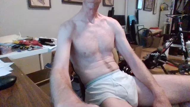 Lambdadude on Cam4 