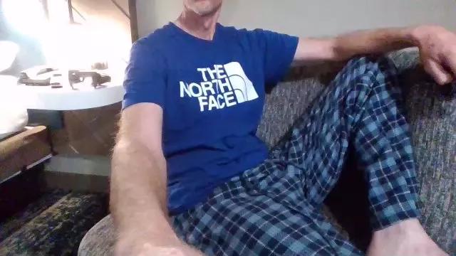 Lambdadude on Cam4 