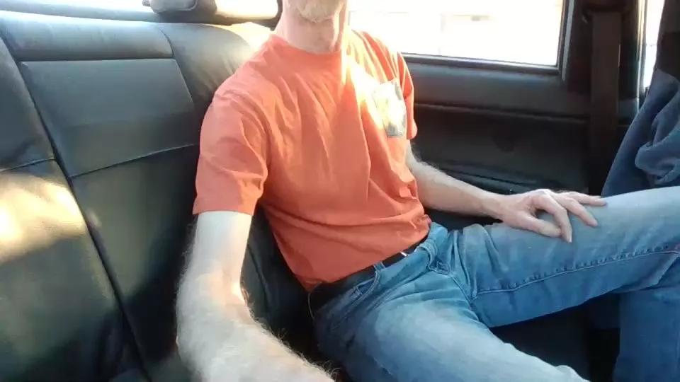 Lambdadude on Cam4 