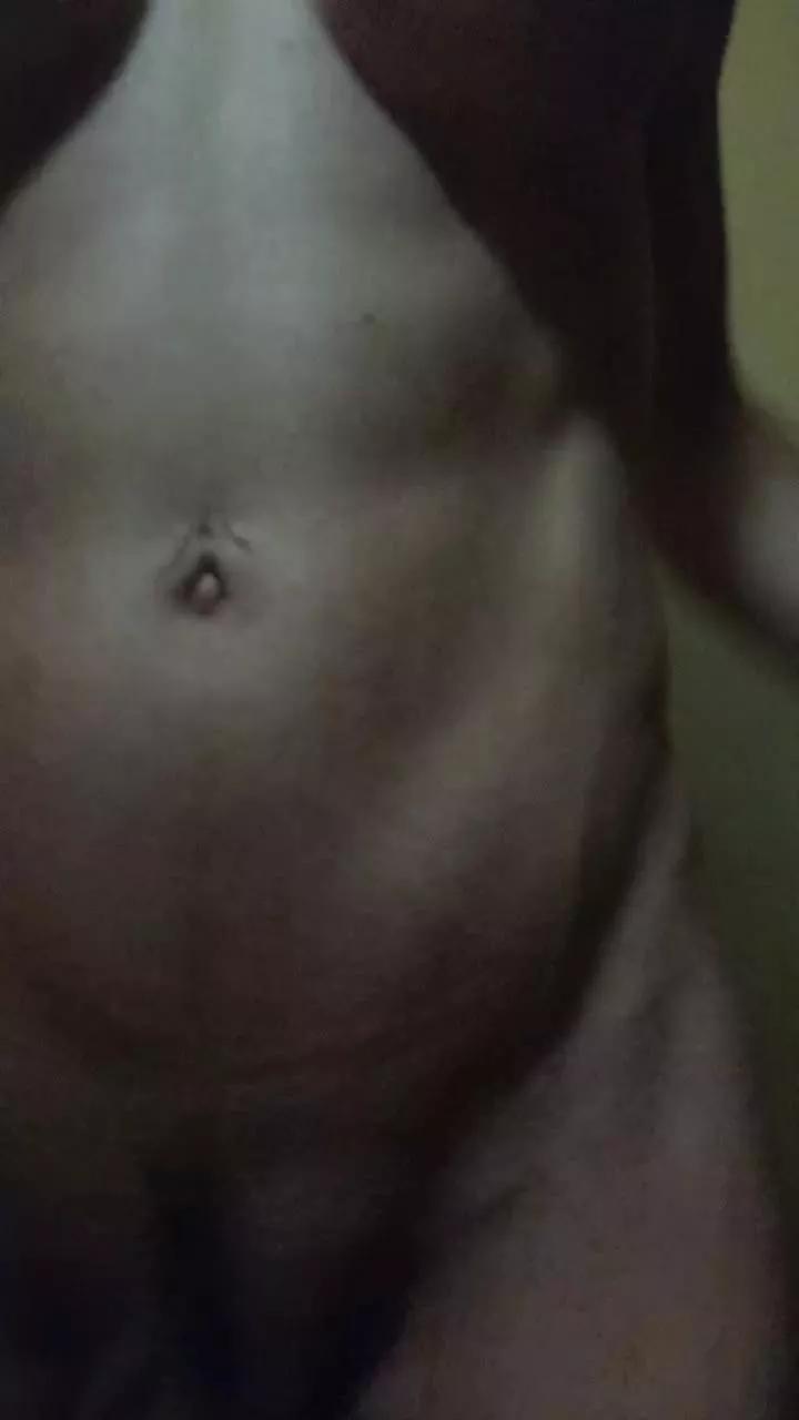 Laryssavi on Cam4 