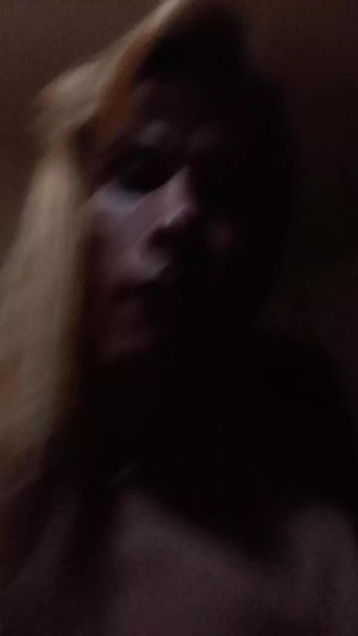 Laryssavi on Cam4 