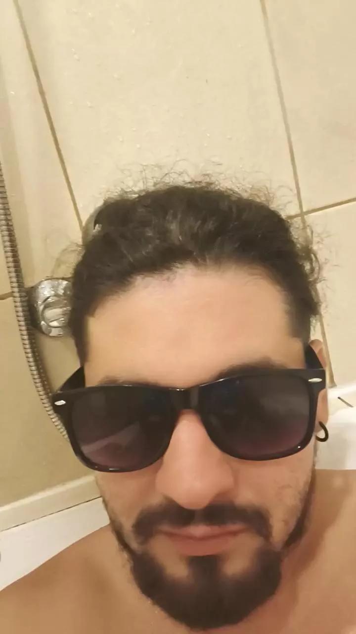 Latimboy69 on Cam4 