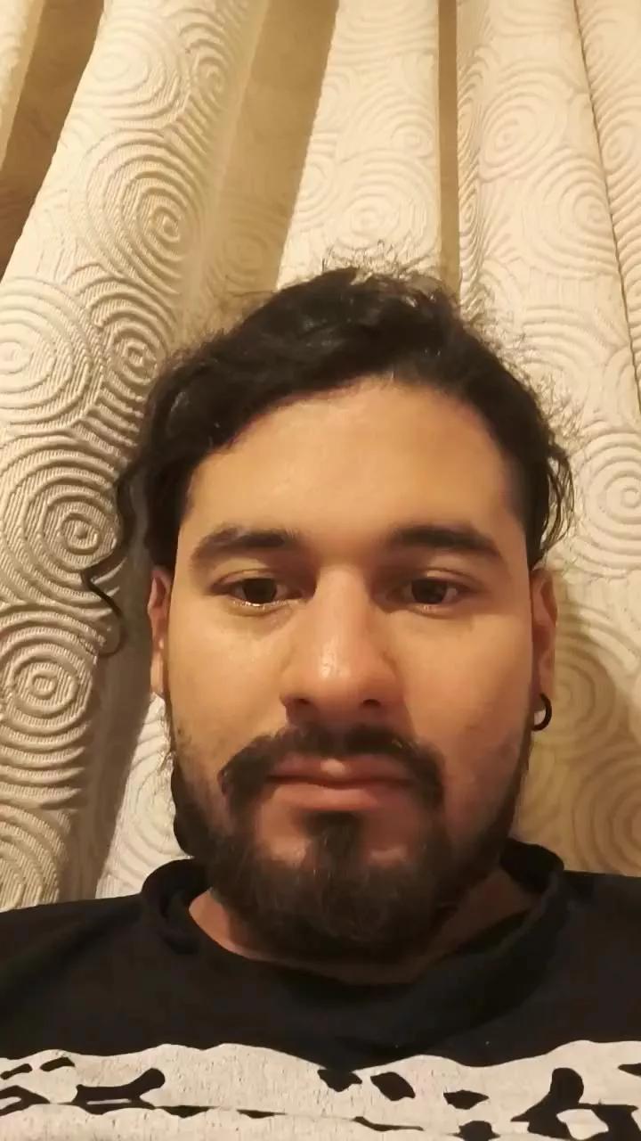 Latimboy69 on Cam4 