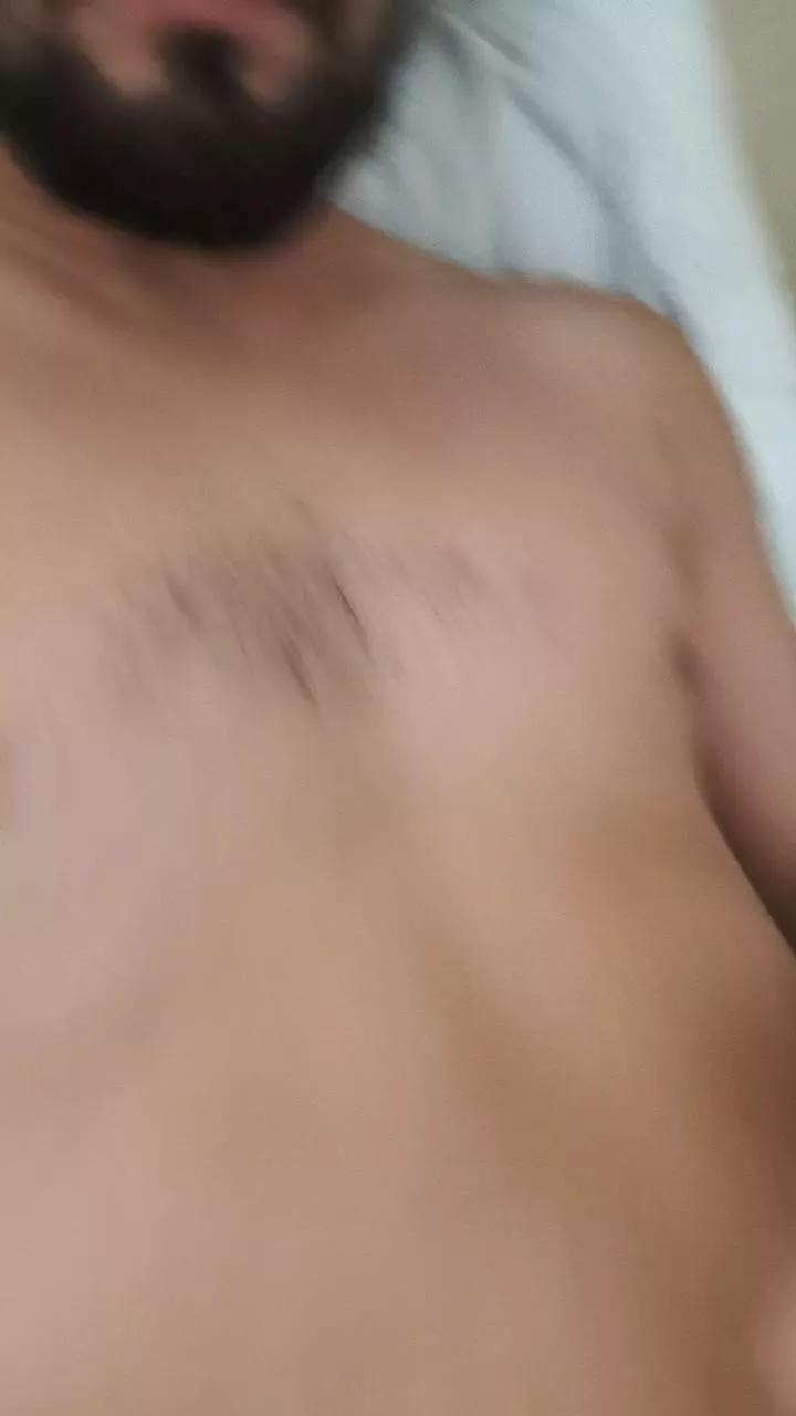 Latimboy69 on Cam4 