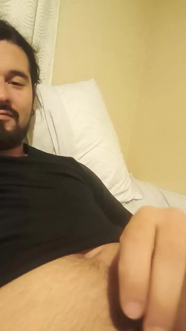 Latimboy69 on Cam4 