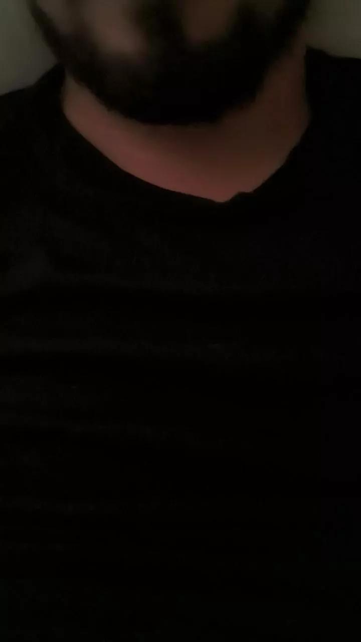 Latimboy69 on Cam4 
