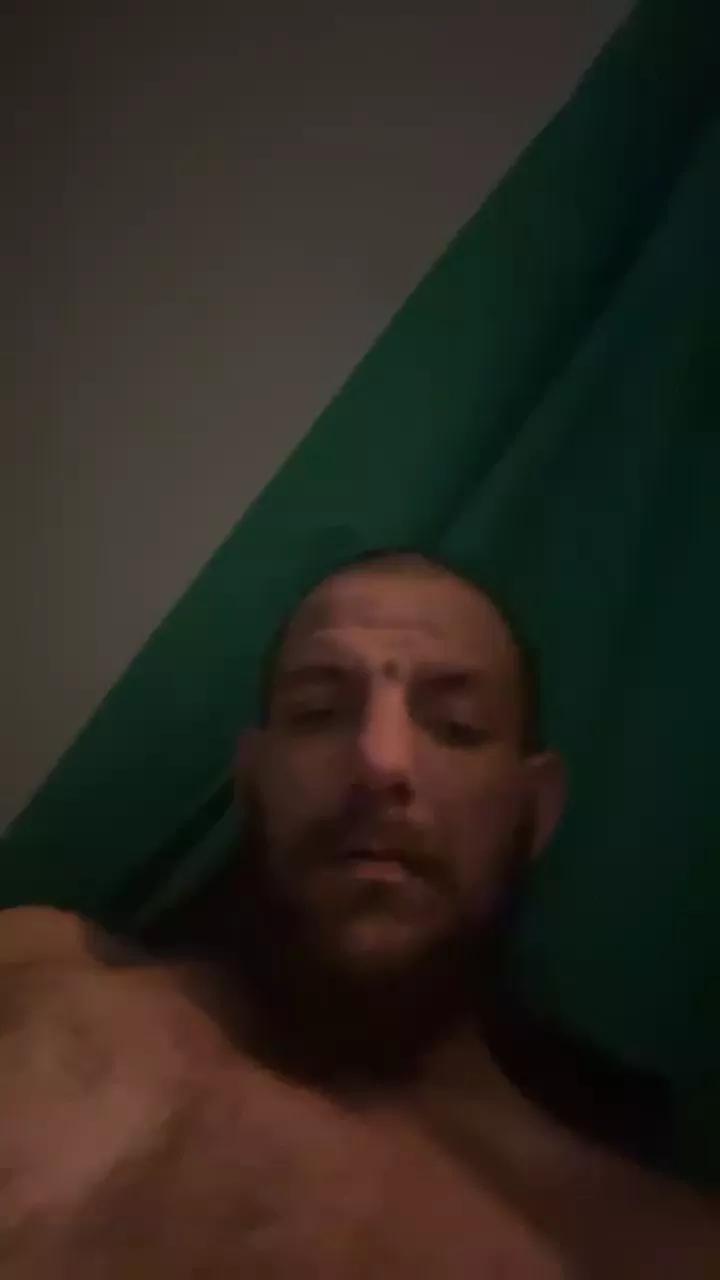 Lawdbignasty on Cam4 