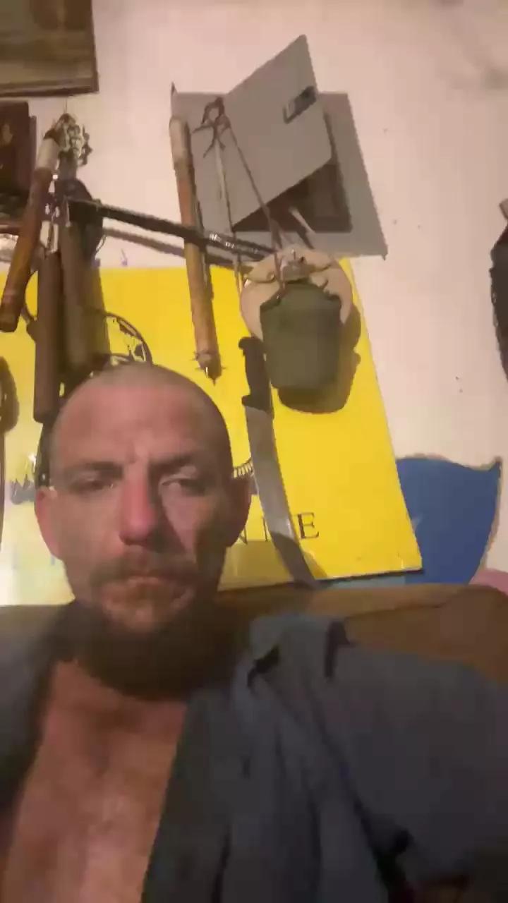 Lawdbignasty on Cam4 
