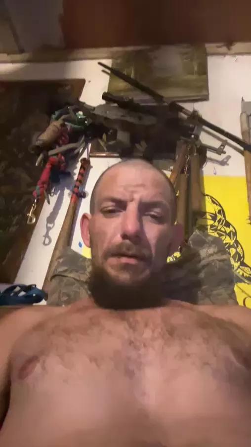 Lawdbignasty on Cam4 