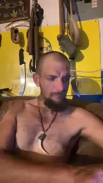 Lawdbignasty on Cam4 