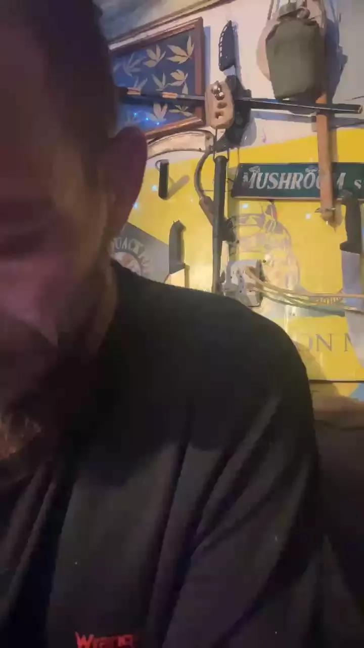 Lawdbignasty on Cam4 