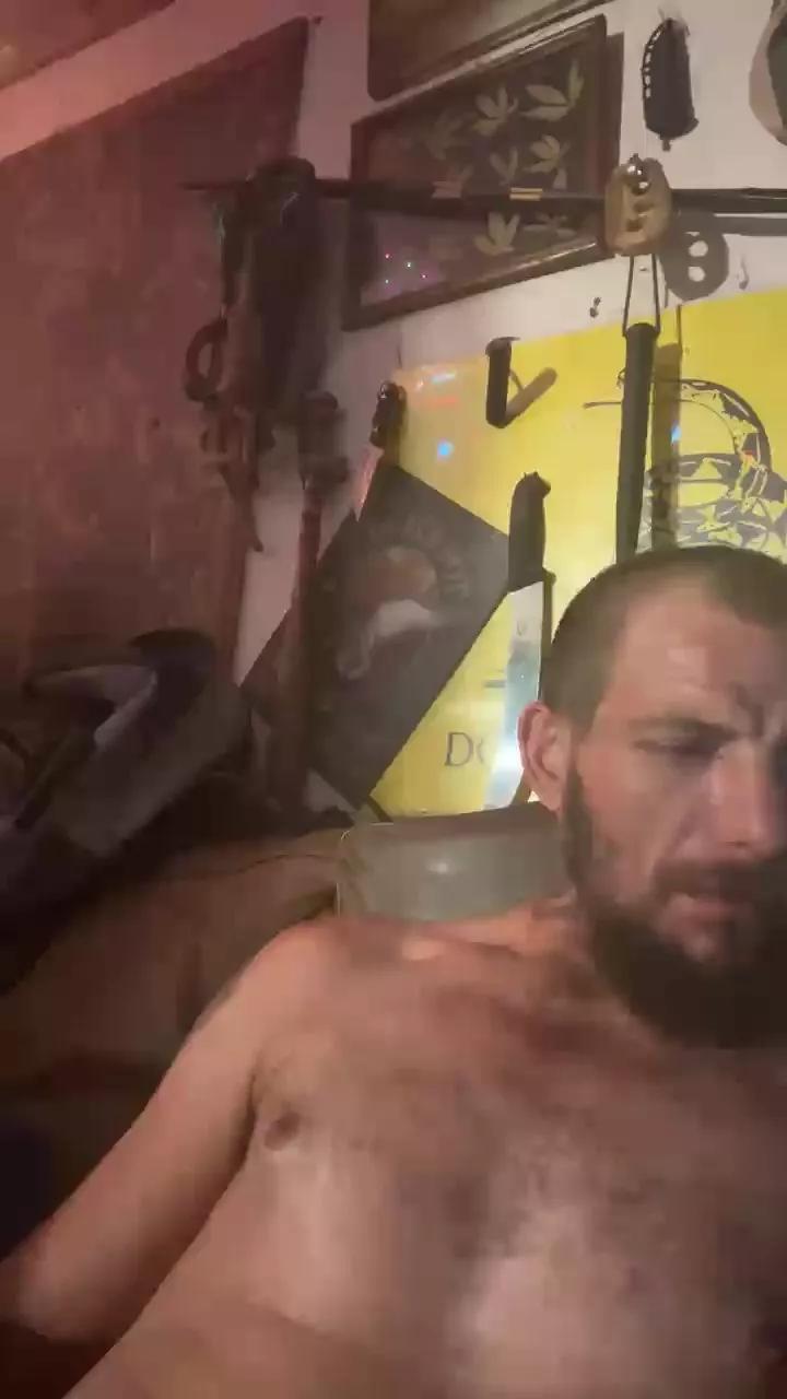 Lawdbignasty on Cam4 