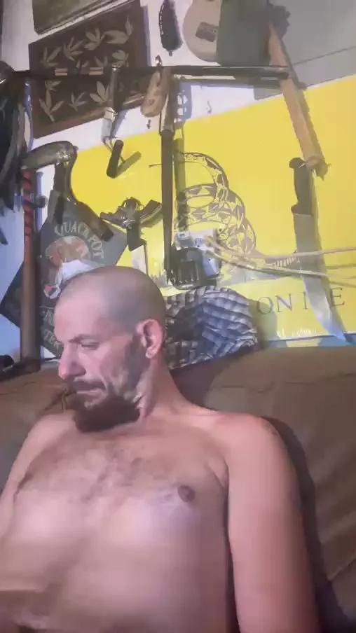 Lawdbignasty on Cam4 