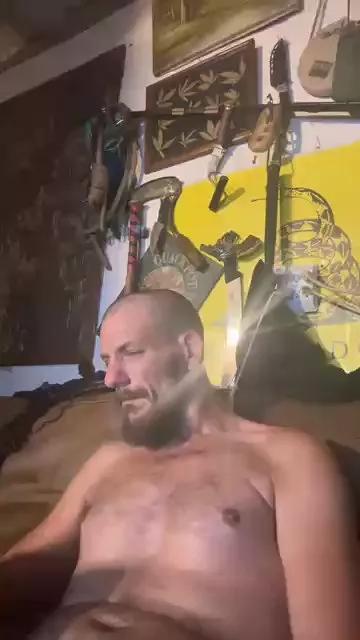Lawdbignasty on Cam4 
