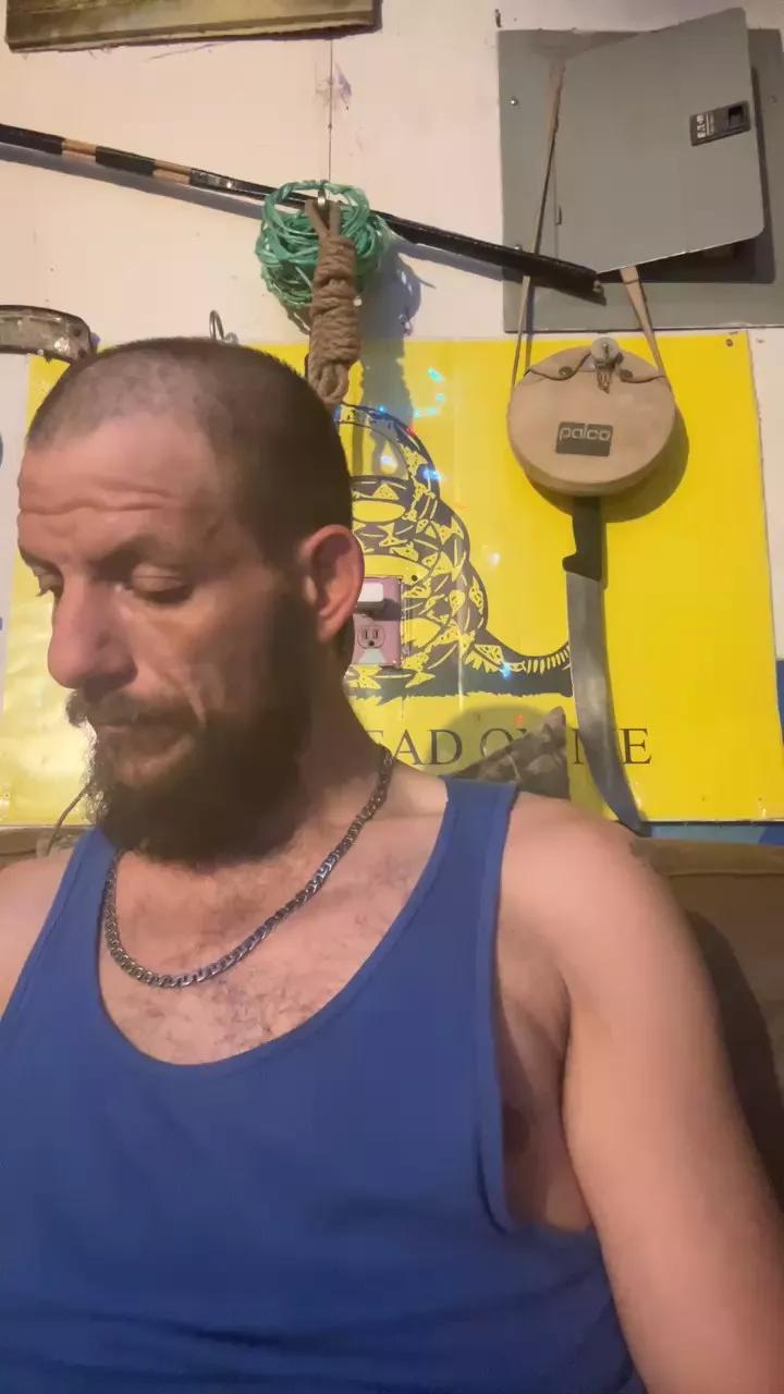 Lawdbignasty on Cam4 