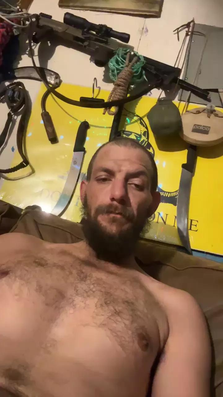 Lawdbignasty on Cam4 