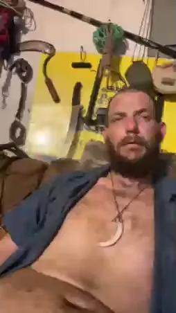 Lawdbignasty on Cam4 