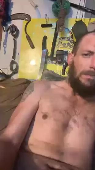 Lawdbignasty on Cam4 