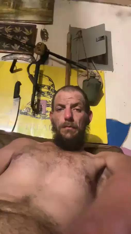 Lawdbignasty on Cam4 