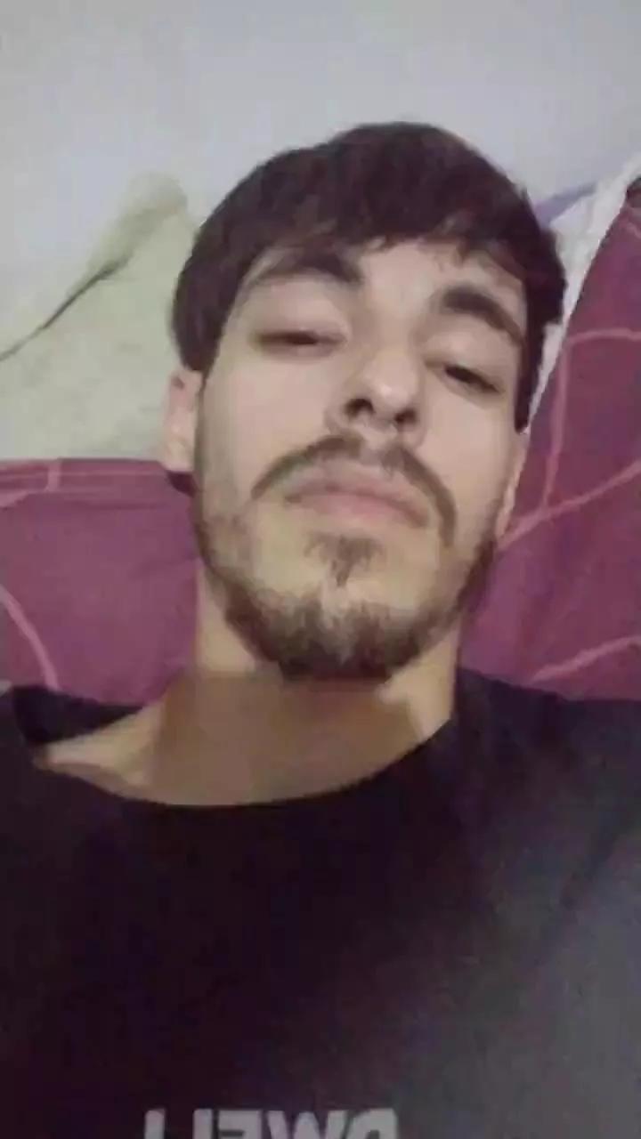 leandrogallo on Cam4 