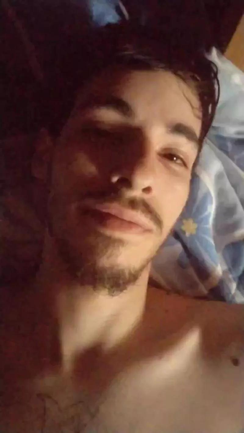 leandrogallo on Cam4 