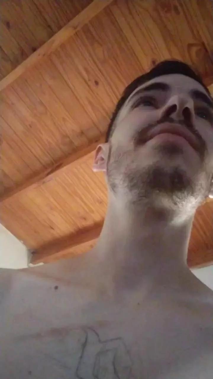 leandrogallo on Cam4 