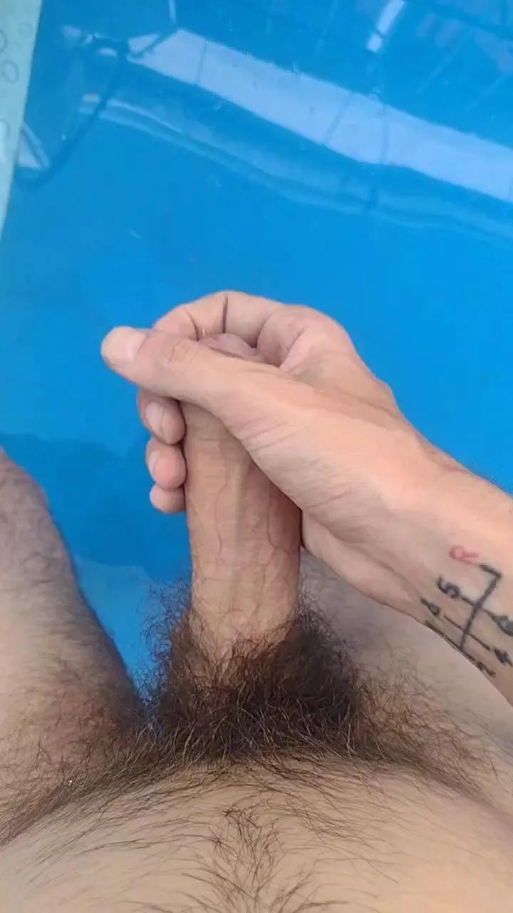 leandrogallo on Cam4 