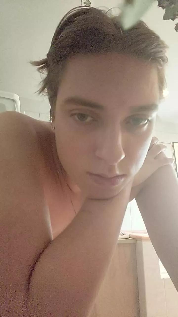 lele356 on Cam4 