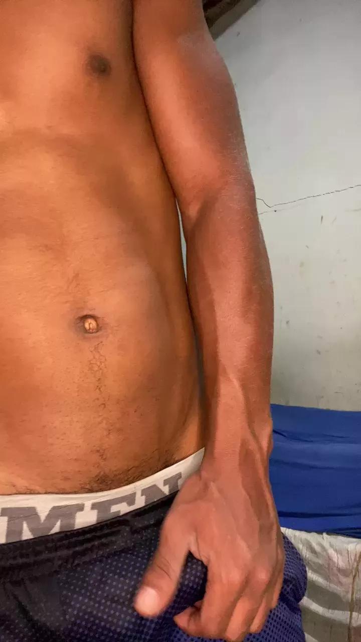 leo_xxj1 on Cam4 