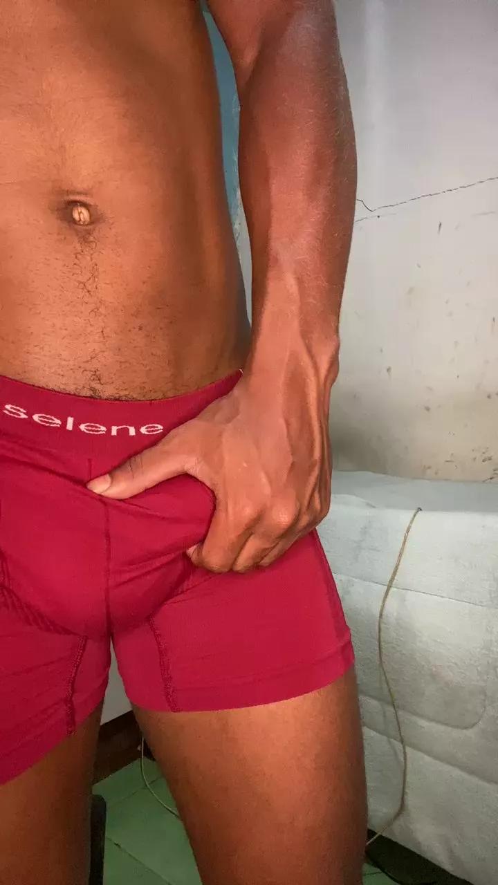 leo_xxj1 on Cam4 