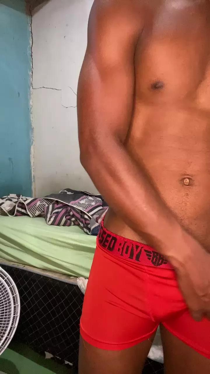 leo_xxj1 on Cam4 