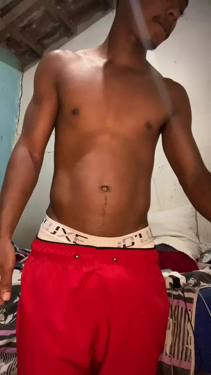leo_xxj1 on Cam4 