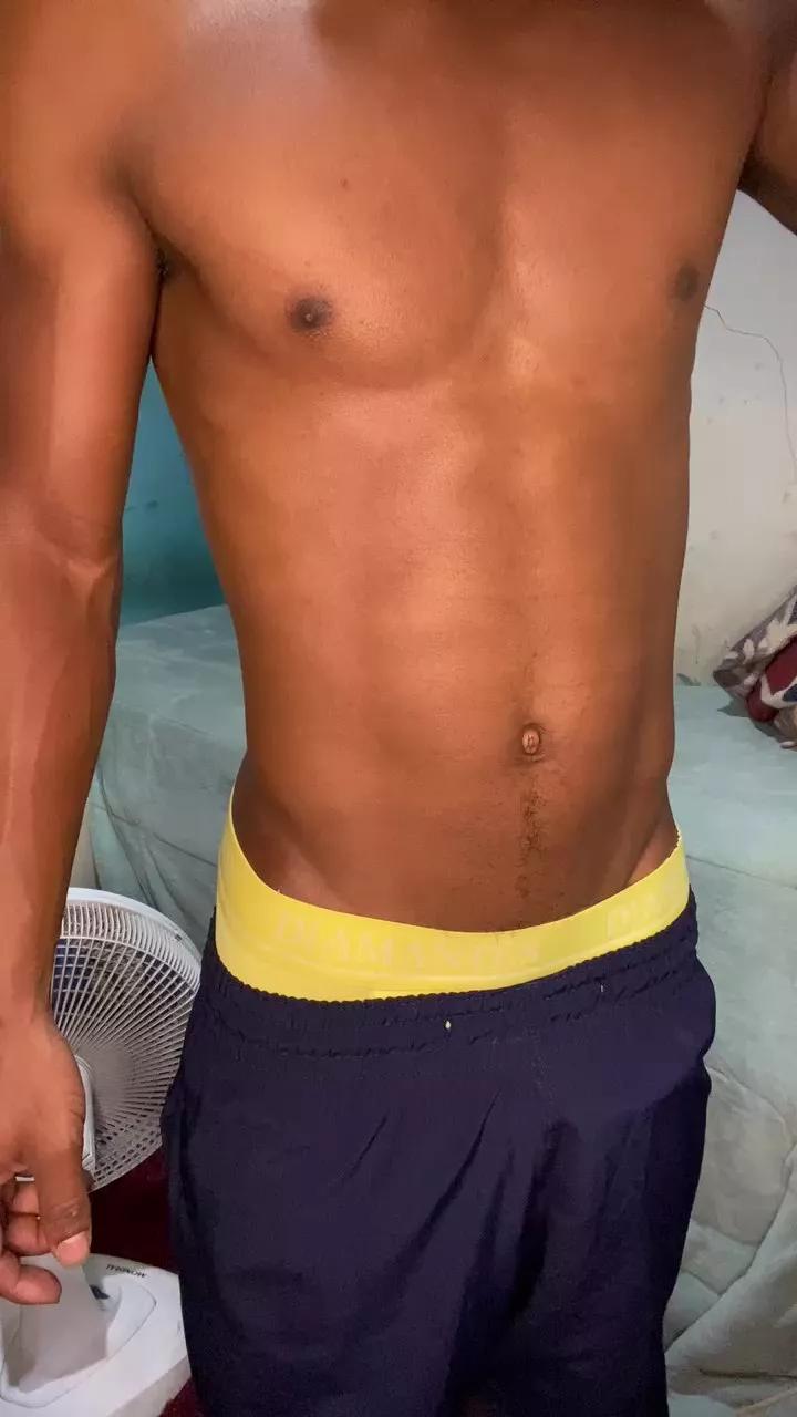 leo_xxj1 on Cam4 
