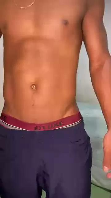 leo_xxj1 on Cam4 