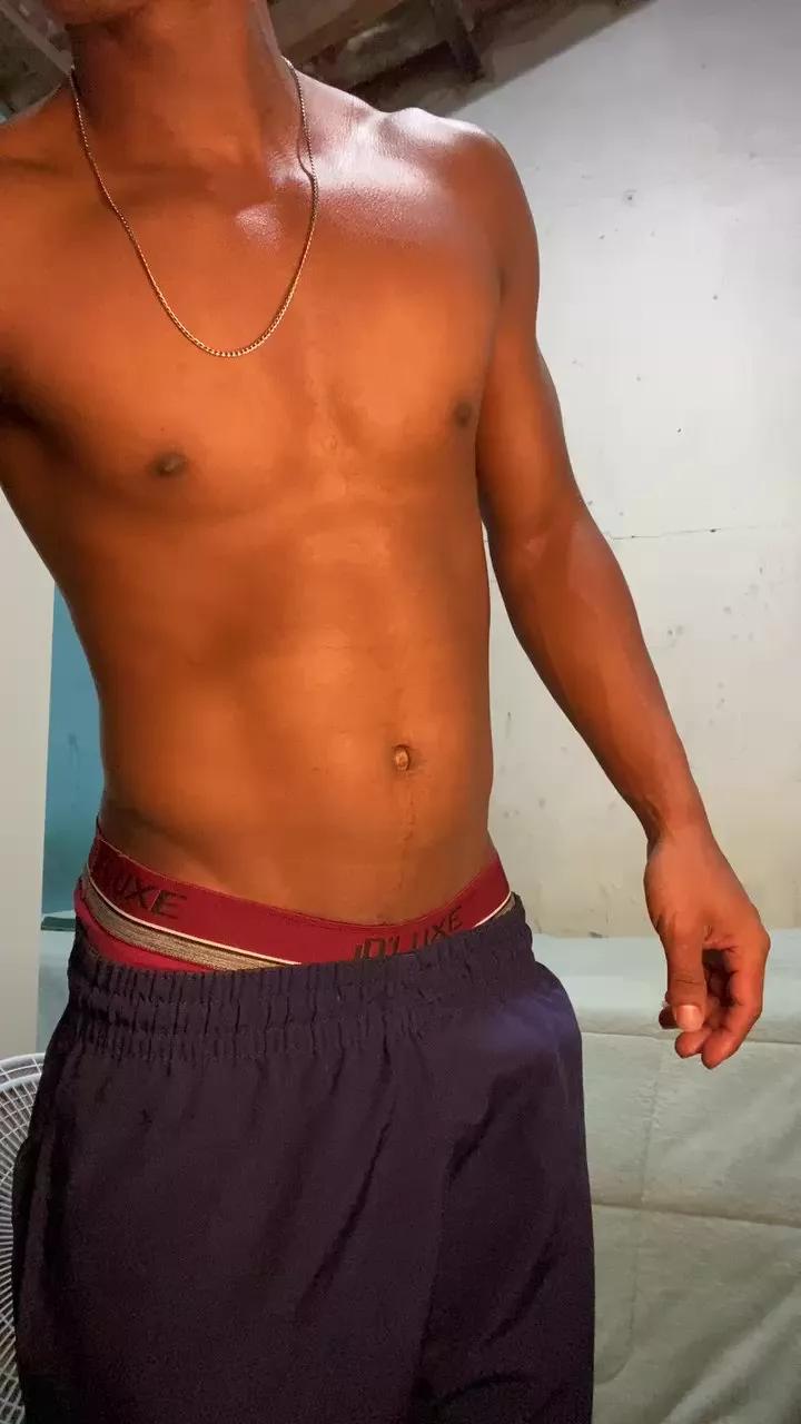 leo_xxj1 on Cam4 