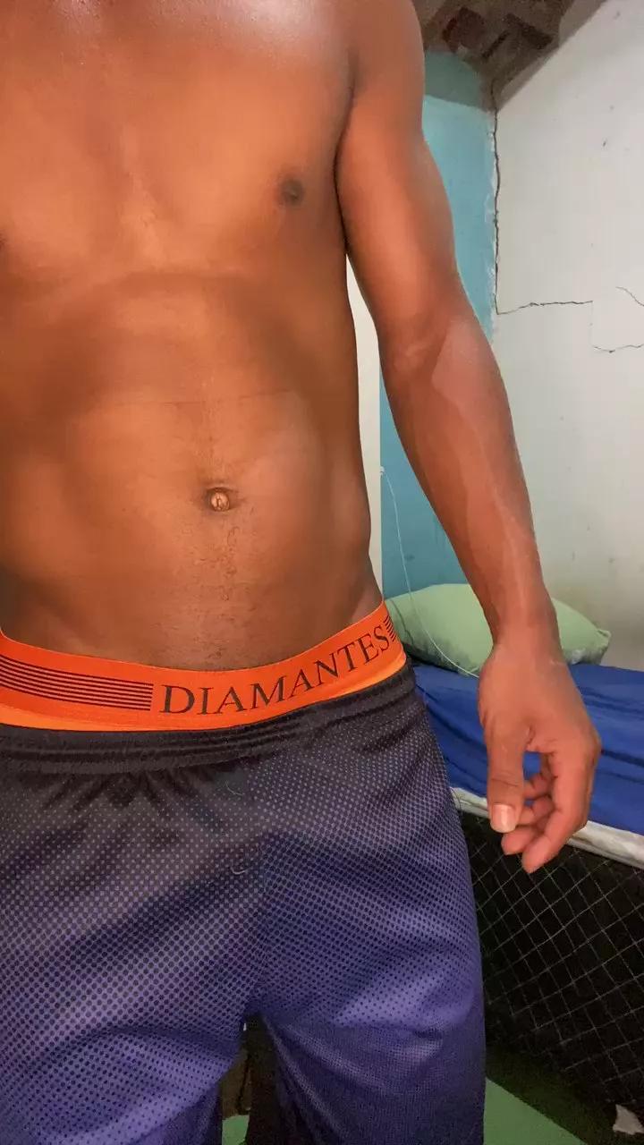 leo_xxj1 on Cam4 