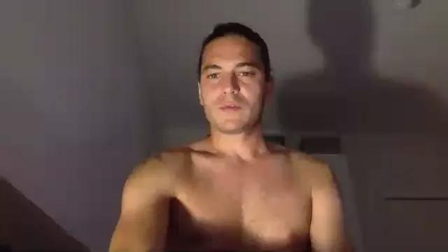 letsplay1991 on Cam4 