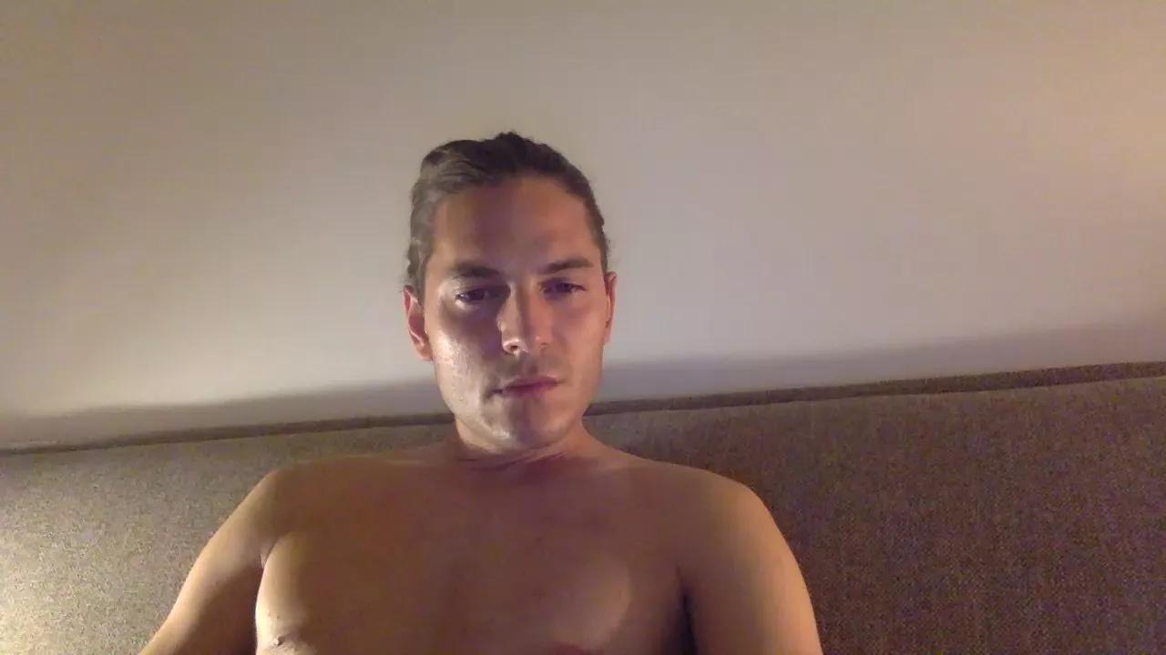 letsplay1991 on Cam4 