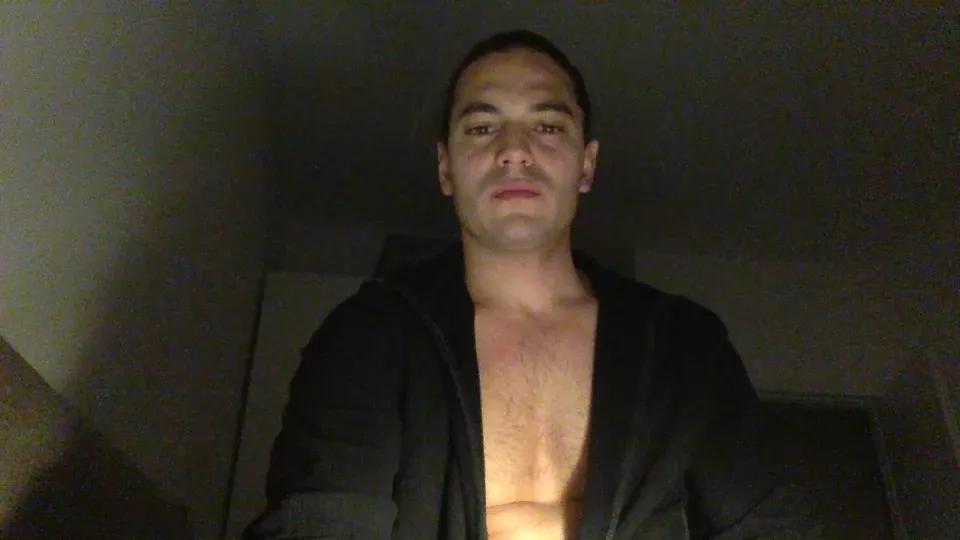 letsplay1991 on Cam4 